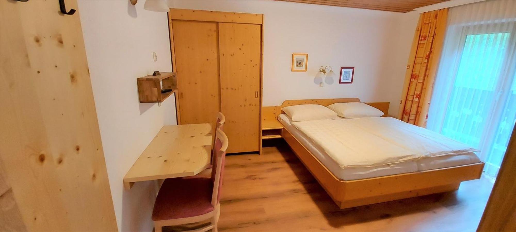 Apartments Salzburgerhof Saalbach-Hinterglemm Extérieur photo
